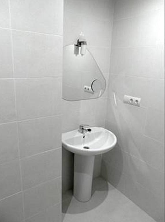 Confort By Congress Palace Granada Esterno foto